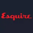 Esquire Thailand Magazine