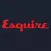 Esquire Thailand Magazine