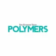 ET Polymers ET Polymers