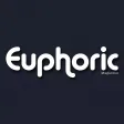 Euphoric Magazine Euphoric Magazine