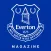 Everton (Magazine)