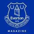 Everton (Magazine) Everton (Magazine)