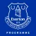 Everton Programmes