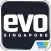 evo Singapore