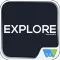 Explore Philippines