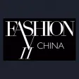 Fashion VII CHINA