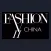 Fashion VII CHINA