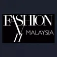 FASHION VII MALAYSIA FASHION VII MALAYSIA