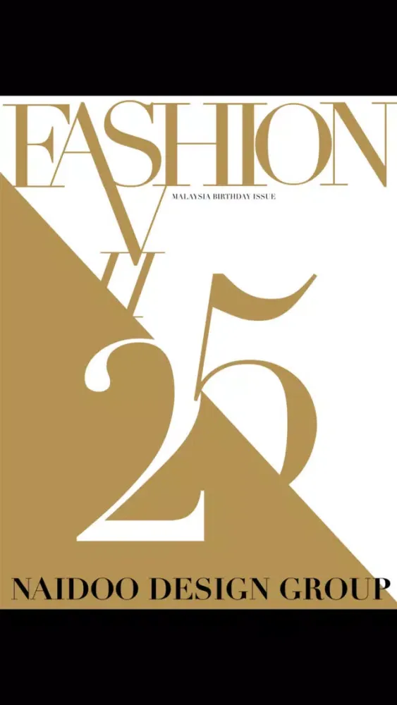 صور FASHION VII MALAYSIA