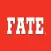 FATE Magazine