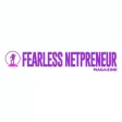 Fearless Netpreneur Magazine