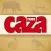 Feder caza revista
