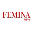 Femina Hindi
