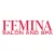 Femina Salon and Spa