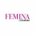 Femina Tamil