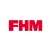 FHM España Revista