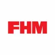 FHM India FHM India
