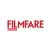 Filmfare Hindi