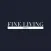 Fine Living Times