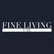 FINE LIVING TIMES UAE