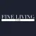 FINE LIVING TIMES UAE