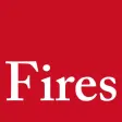 Fires Bulletin Magazine Fires Bulletin Magazine
