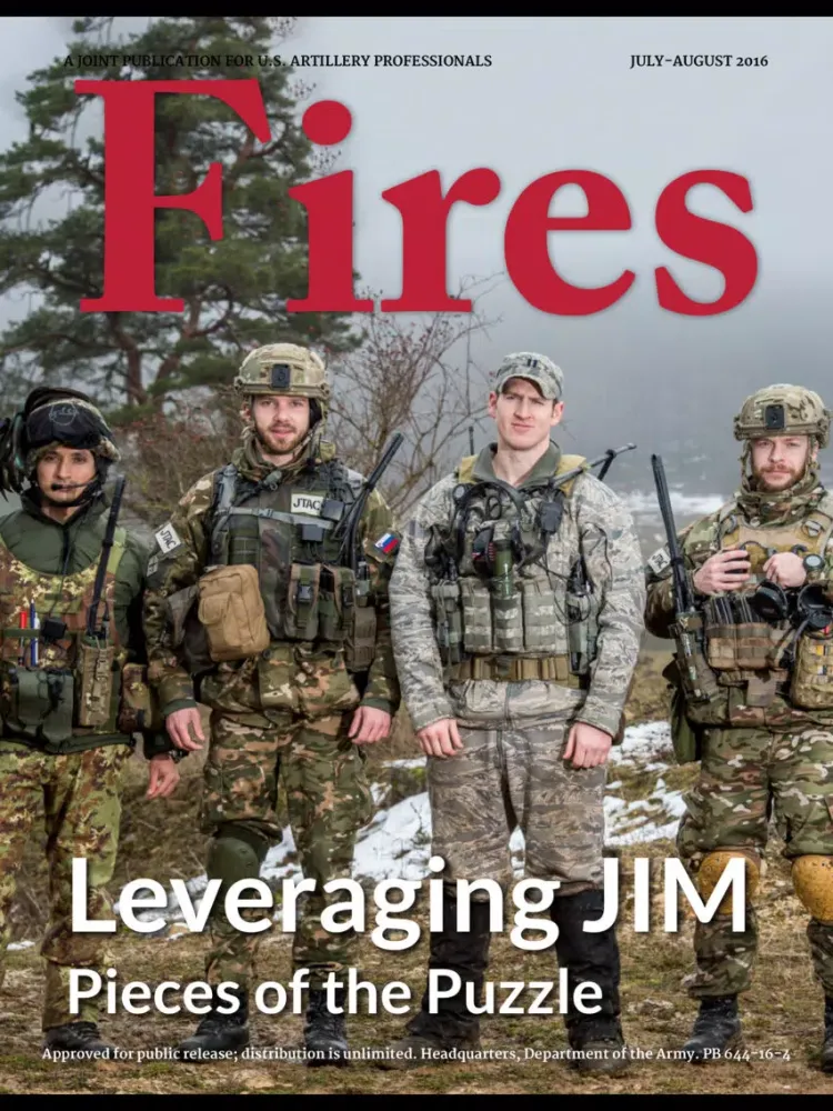 Fires Bulletin Magazine iPad  Ekran Görüntüleri