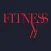 FITNESS VII INDIA