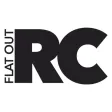FLAT OUT RC Magazine FLAT OUT RC Magazine