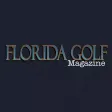 Florida Golf Magazine