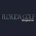 Florida Golf Magazine