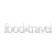 Food & Travel Singapore
