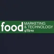 Food Marketing & Technology