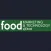 Food Marketing & Technology