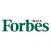 Forbes India (Magazine)