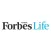 Forbes Life Africa
