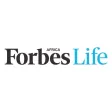 Forbes Life Africa Forbes Life Africa