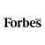 Forbes Romania