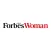 Forbes Woman Africa