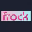 Frock (Magazine)