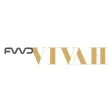 FWD Vivah FWD Vivah