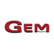 GEM Magazine GEM Magazine