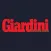 Giardini