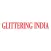 Glittering India