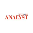 The Global Analyst The Global Analyst