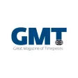 GMT German-English GMT German-English