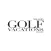 Golf Vacations Malaysia