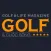 Golf and Life Magazine