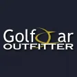 Golf Car Outfitter