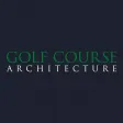 Golf Course Architecture (mag) Golf Course Architecture (mag)